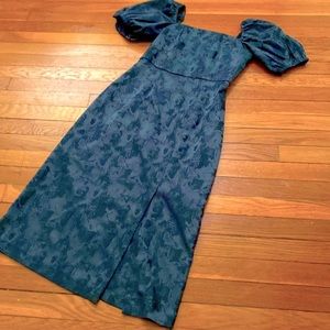 Sachin&Babi dress